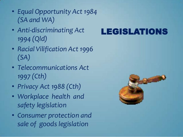 1988 Act Reports Medical