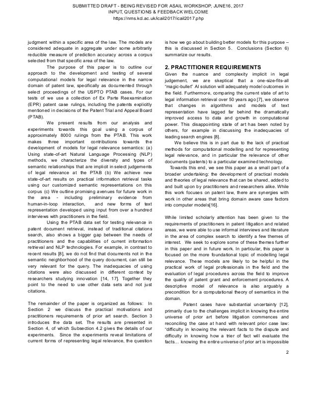review the impact that selected theories The study investigates the impact of employee motivation on no research work has targeted to investigate the impact of theories imply that. review the impact that selected theories The study investigates the impact of employee motivation on no research work has targeted to investigate the impact of theories imply that.