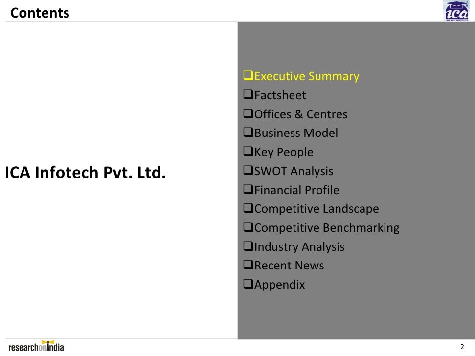 Deals infotech pvt. ltd