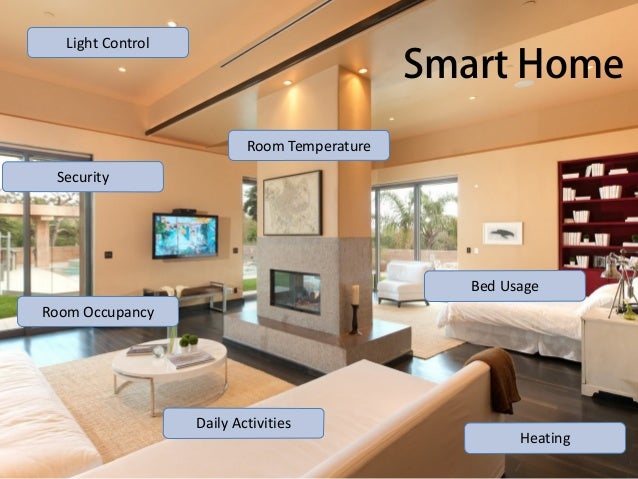 Room Temperature App For Pc Room Temperature App For Pc