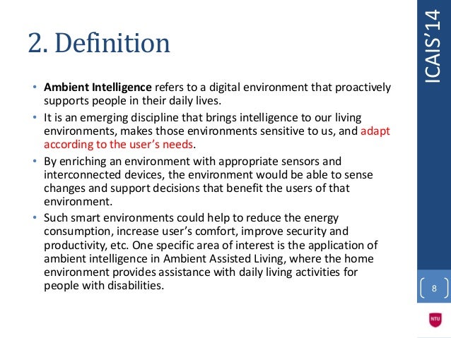 ambiance definition ambiance definition