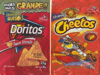 ¿HAAARTO Y AUTENTICO
QUESO?
                       38
 