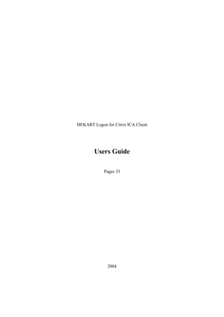 Icalogoneng | PDF
