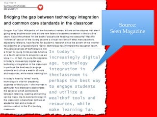 Source:
Seen Magazine
Source:
Seen Magazine
 