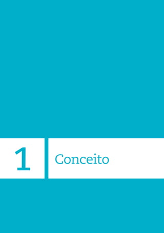 Conceito1
 