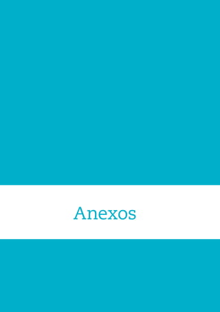 Anexos
 
