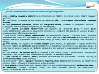 Cтавки податку для спрощенців ФІЗИЧНІ ОСОБИ – ПІДПРИЄМЦІ:1 категорія(при обсязі доходу за рік до 150 розмірів min. ЗП )Встановлюються щороку сільськими, селищними та міськими радами залежно від виду господарської діяльності з розрахунку на календарний місяць у межах від 1 до 10 відсотків розміру min. ЗП