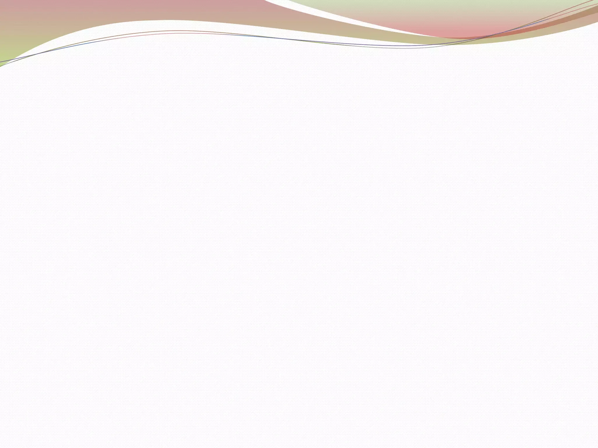 ICAMS033-G.NITHYA.pptx