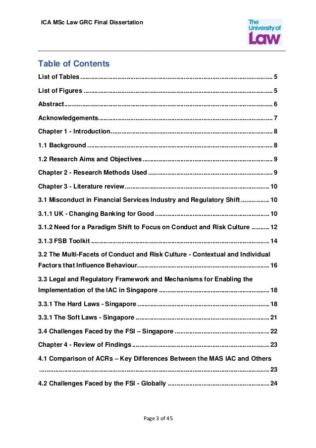 VACKERT OCH STILLSAMT. - Omdömen - Köpings Kyrka - Tripadvisor