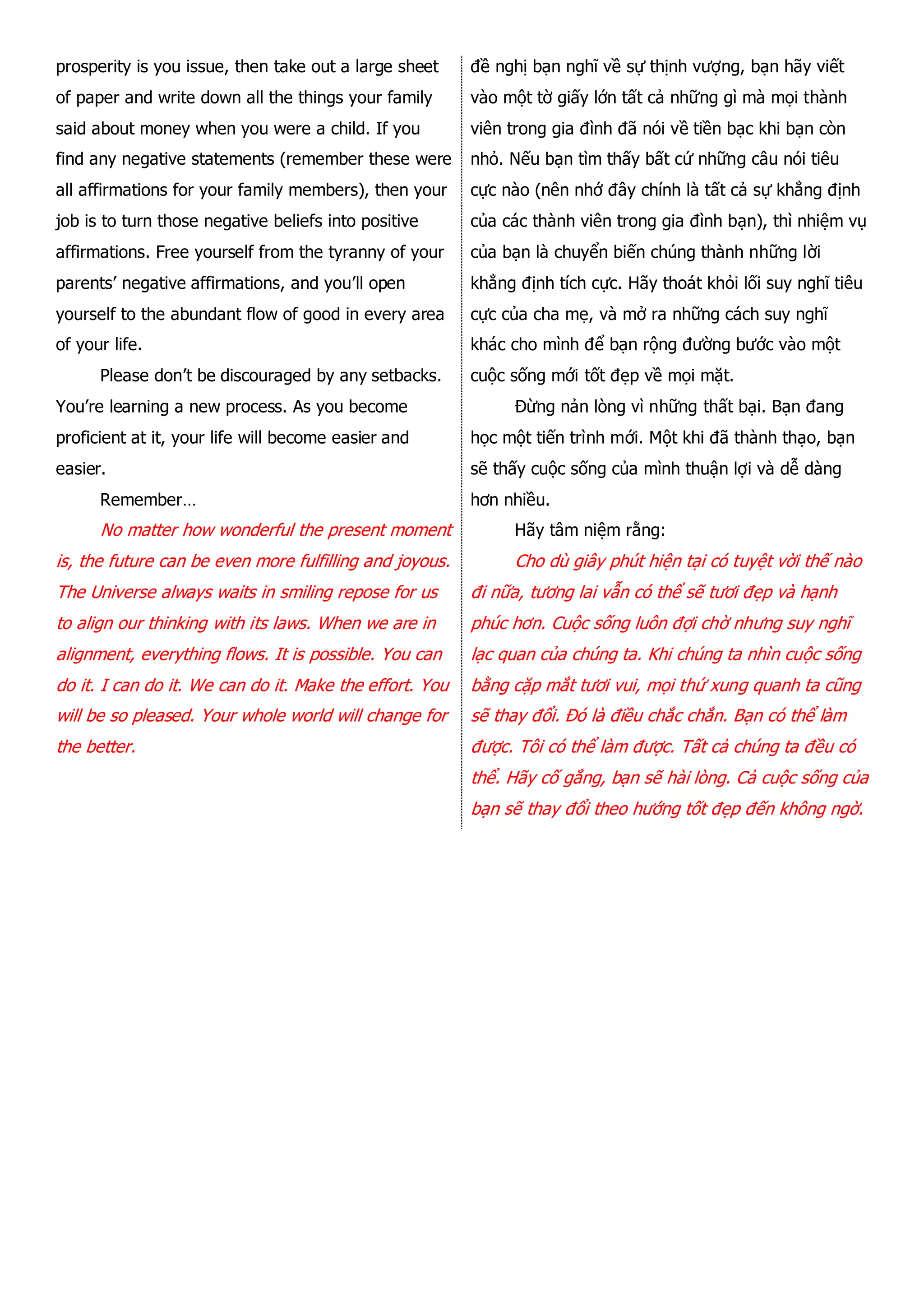 N88-55 hôm sau đánh 82 - Bí quyết Dự kiến may rủi hay khoa học bất ngờ?