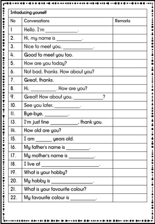 I can speak English.pdf
