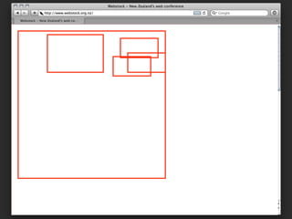 I Can't Believe It's Not Flash