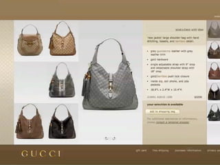 I Can't Believe It's Not Flash