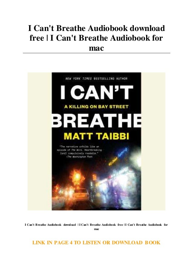 where can i download free audio books