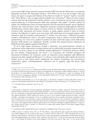 I_cantieri_delle_cappelle_Sistina_e_Paol.pdf