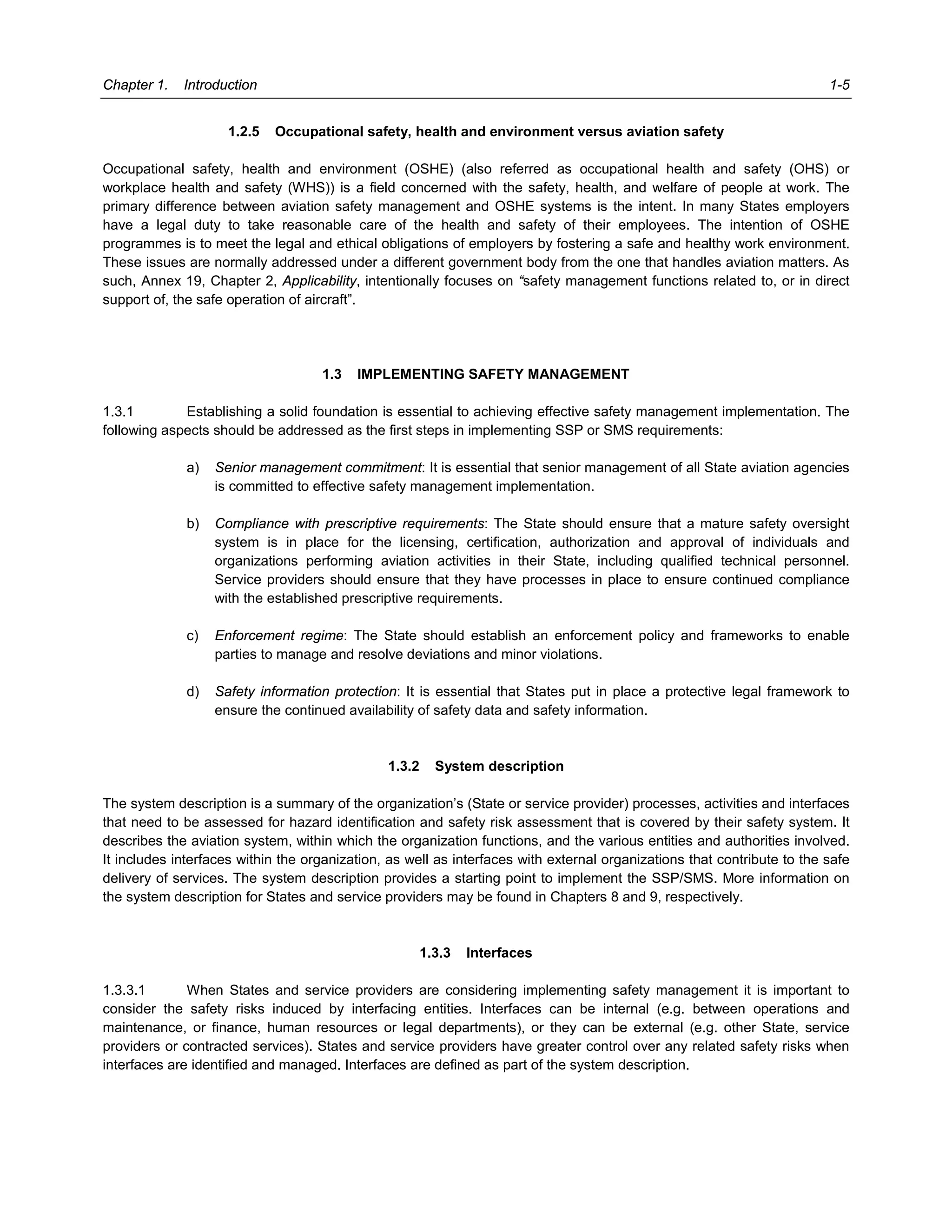 ICAO Doc. 9859 - SMS.pdf