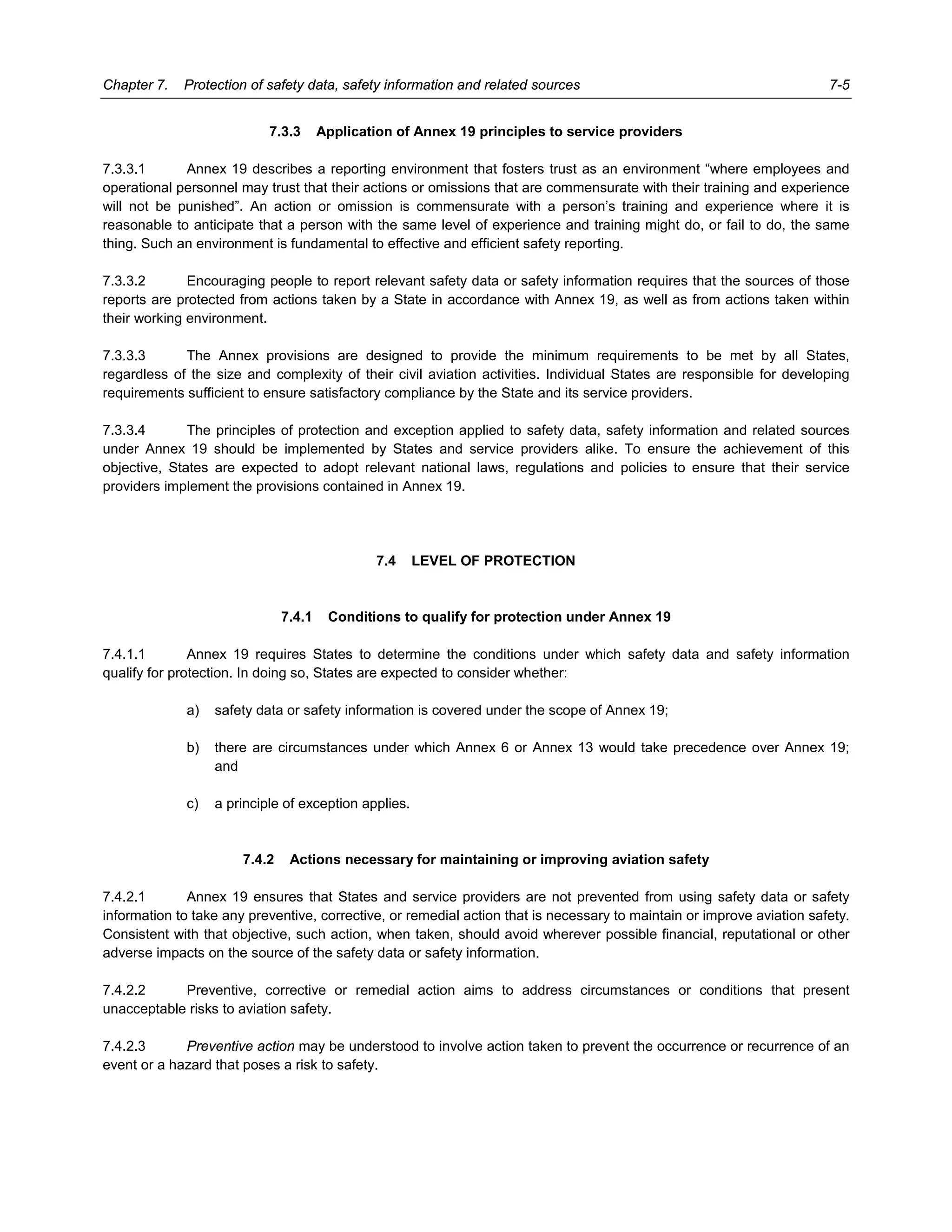 ICAO Doc. 9859 - SMS.pdf