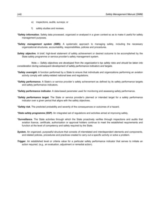 Sms Statement.pdf ICAO Doc. 9859 - SMS.pdf