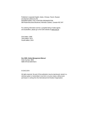 Doc 9760 ICAO Doc. 9859 - SMS.pdf