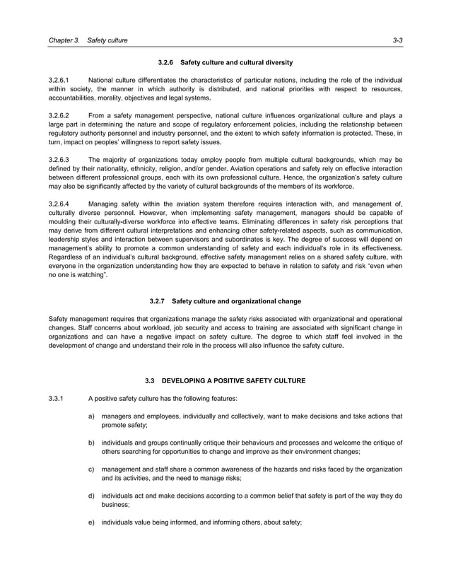 icao-doc-9859-sms-pdf