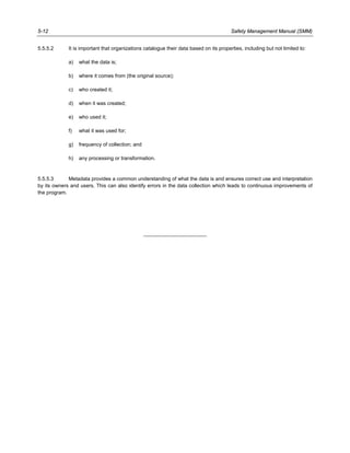 ICAO Doc. 9859 - SMS.pdf