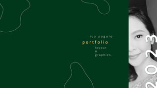 Ica Paguio - Portfolio_1.pdf