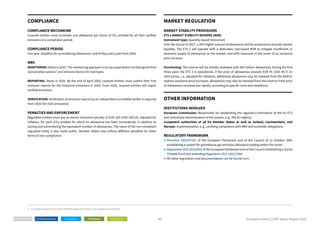 Icap Example Report ICAP ETS Status Report 2025 worlds .pdf