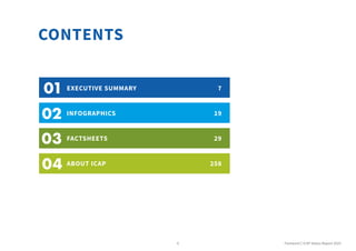 Icap Example Report ICAP ETS Status Report 2025 worlds .pdf