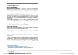 Icap Example Report ICAP ETS Status Report 2025 worlds .pdf