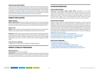 Icap Example Report ICAP ETS Status Report 2025 worlds .pdf