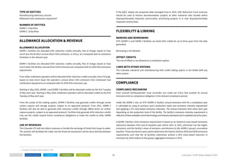 Icap Example Report ICAP ETS Status Report 2025 worlds .pdf