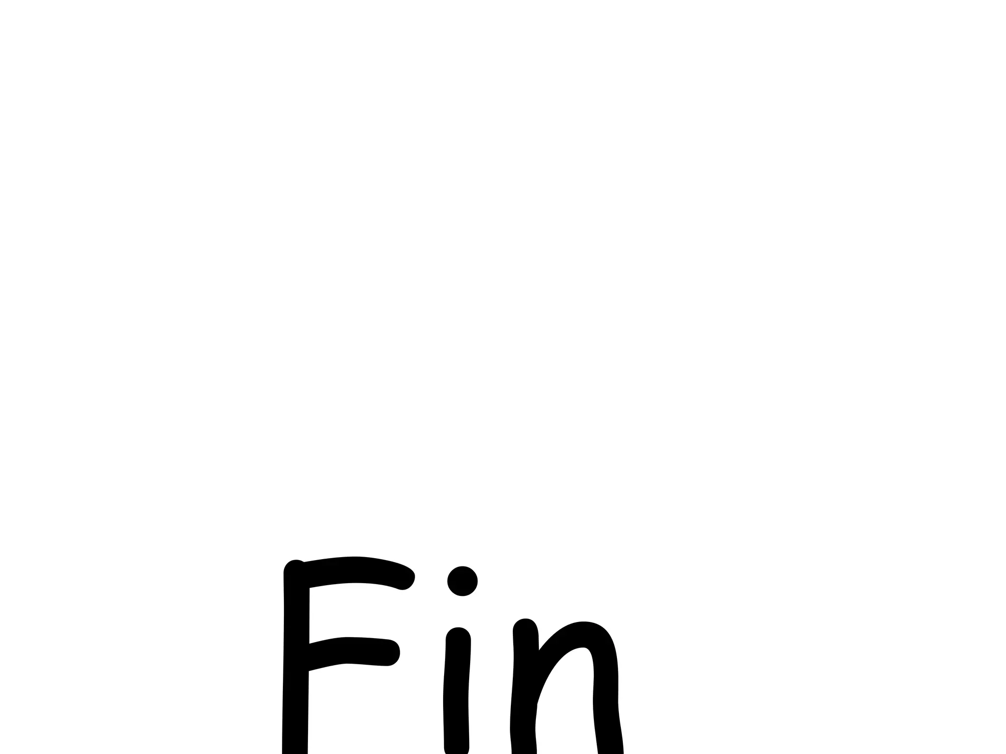                           CreditsBenjamin VanderValk (SADI & CardioSHARE)Luke McCarthy (SADI & CardioSHARE)SoroushSamadian (CardioSHARE)IO Informatics (Knowledge Explorer API)Microsoft Research FinThis presentation available on SlideShare:  keywords ‘wilkinson’ ‘iCAPTURE’ ‘HLI’