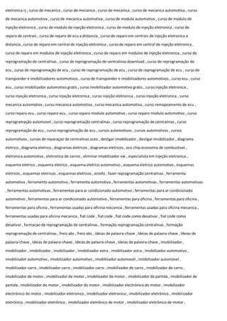 eletronica rj , curso de mecanica , curso de mecanica , curso de mecanica , curso de mecanica automotiva , curso
de mecanica automotiva , curso de mecanica automotiva , curso de modulo automotivo , curso de modulo de
injeção eletronica , curso de modulo de injeção eletronica , curso de modulo de injeção eletronica , curso de
reparo de centrais , curso de reparo de ecu a distancia , curso de reparo em centrais de injeção eletronica a
distancia , curso de reparo em central de injeção eletronica , curso de reparo em central de injeção eletronica ,
curso de reparo em modulos de injeção eletronica , curso de reparo em modulos de injeção eletronica , curso de
reprogramação de centralinas , curso de reprogramação de centralinas download , curso de reprogramação de
ecu , curso de reprogramação de ecu , curso de reprogramação de ecu , curso de reprogramação de ecu , curso de
transponder e imobilizadores automotivos , curso de transponder e imobilizadores automotivos , curso ecu , curso
ecu , curso imobilizador automotivo gratis , curso imobilizador automotivo gratis , curso injeção eletronica ,
curso injeção eletronica , curso injeção eletronica , curso injeção eletronica , curso injeção eletronica , curso
mecanica automotiva , curso mecanica automotiva , curso mecanica automotiva , curso remapeamento de ecu ,
curso reparo ecu , curso reparo ecu , curso reparo modulo automotivo , curso reparo modulo automotivo , curso
reprogramação automovel , curso reprogramação centralinas , curso reprogramação de centralinas , curso
reprogramação de ecu , curso reprogramação de ecu , cursos automotivos , cursos automotivos , cursos
automotivos , cursos de reparaçao de centralinas auto , desligar imobilizador , desligar imobilizador , diagrama
eletrico , diagrama eletrico , diagramas eletricos , diagramas eletricos , eco chip economia de combustivel ,
eletronica automotiva , eletronica de carros , eliminar imobilizador vw , especialista em injeção eletronica ,
esquema eletrico , esquema eletrico , esquema eletrico automotivo , esquema eletrico automotivo , esquemas
eletricos , esquemas eletricos , esquemas eletricos , estofo , fazer reprogramação centralinas , ferramenta
automotiva , ferramenta automotiva , ferramenta automotiva , ferramentas automotivas , ferramentas automotivas
, ferramentas automotivas , ferramentas para ar condicionado automotivo , ferramentas para ar condicionado
automotivo , ferramentas para ar condicionado automotivo , ferramentas para oficina , ferramentas para oficina ,
ferramentas para oficina , ferramentas usadas para oficina mecanica , ferramentas usadas para oficina mecanica ,
ferramentas usadas para oficina mecanica , fiat code , fiat code , fiat code como desativar , fiat code como
desativar , formacao de reprogramação de centralinas , formação reprogramação centralinas , formação
reprogramação de centralinas , freio abs , freio abs , Ideias de palavra-chave , Ideias de palavra-chave , Ideias de
palavra-chave , Ideias de palavra-chave , Ideias de palavra-chave , Ideias de palavra-chave , imobilizador ,
imobilizador , imobilizador , imobilizador , imobilizador astra , imobilizador astra , imobilizador automotivo ,
imobilizador automotivo , imobilizador automotivo , imobilizador automovel , imobilizador automovel ,
imobilizador carro , imobilizador carro , imobilizador carro , imobilizador de carro , imobilizador de carro ,
imobilizador de motor , imobilizador de motor , imobilizador de motor , imobilizador de partida , imobilizador de
partida , imobilizador do motor , imobilizador do motor , imobilizador electrónico do motor , imobilizador
electrónico do motor , imobilizador eletronico , imobilizador eletronico , imobilizador eletrônico , imobilizador
eletrônico , imobilizador eletrônico , imobilizador eletrônico de motor , imobilizador eletrônico de motor ,
 