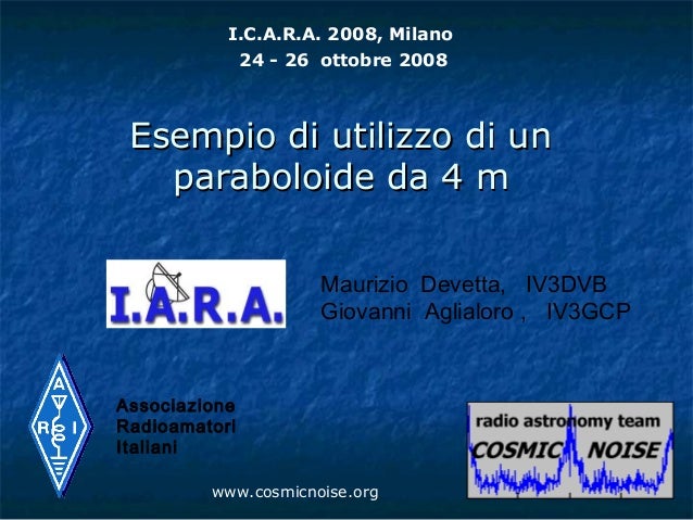 ▷ Come si usa l Guida all’epilazione: in questa pagina potete trovare consigli utili.