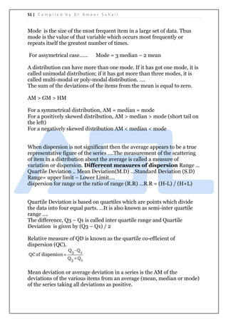 Auto Mobile Notes.pdf ICAR ANIMAL SCIENCE SHORT NOTES.pdf