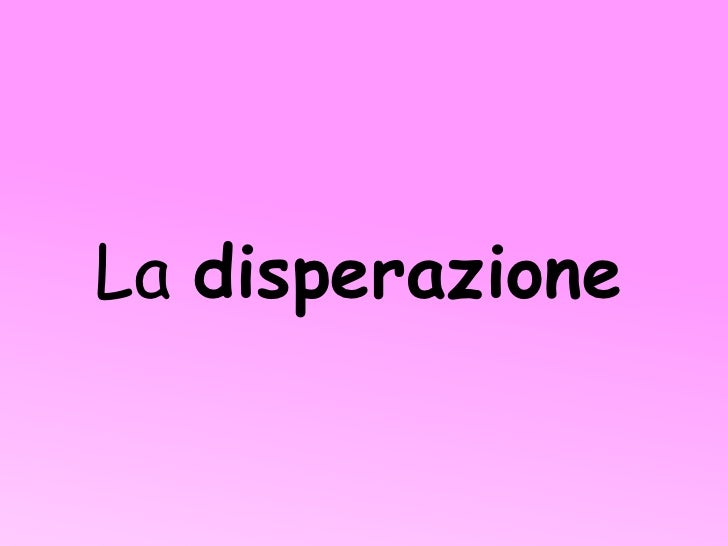 I caratteri femminili dei promessi sposi Elena R.T. slideshare