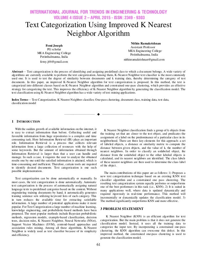 hunter college essay newspaper