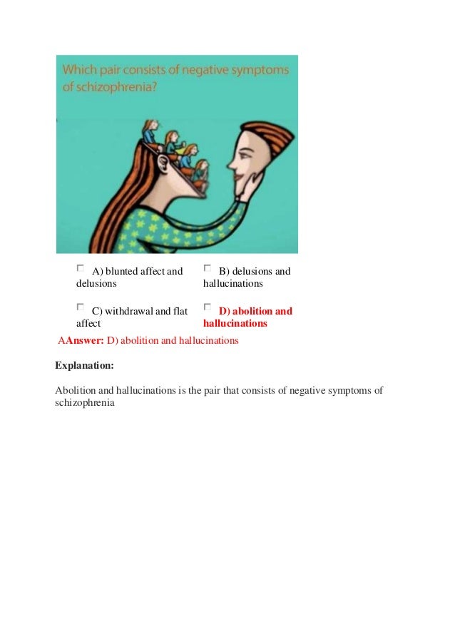 Icar Uh Entrance Model Examnaton Two Convertedppt Icar Uh Entrance Model Examnaton Two Convertedppt