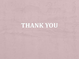 ICAS 2015 - Rule out the negative side of brain drain - YU Yau Hing