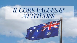 [Interculture Communication] AUSTRALIA.pdf