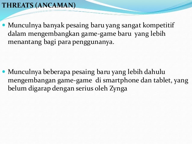 thesis mm ugm