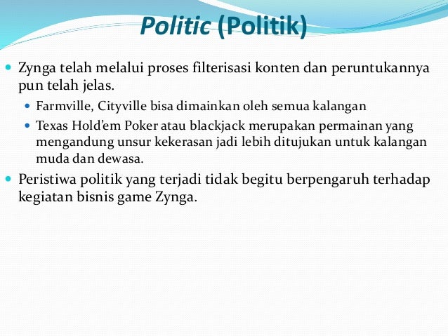 Contoh Keadaan Yang Menimbulkan Biaya Peluang - Our 