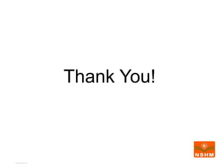 Thank You!
View publication stats
View publication stats
 