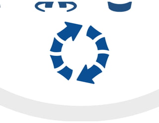 Integración continua con Bamboo y Docker