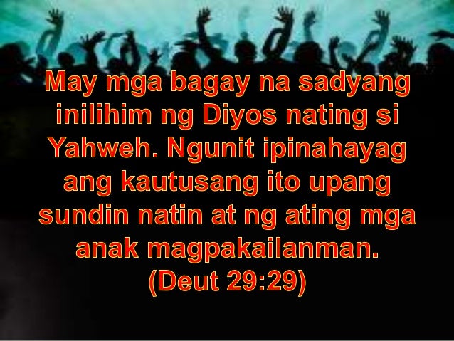 pasasalamat sa diyos You are here: home / blog / uncategorized / pasasalamat sa diyos essay help: who to write the cover letter to pasasalamat sa diyos essay help: who to write the cover letter to april 22, 2018 / 0 comments / in uncategorized / by. pasasalamat sa diyos You are here: home / blog / uncategorized / pasasalamat sa diyos essay help: who to write the cover letter to pasasalamat sa diyos essay help: who to write the cover letter to april 22, 2018 / 0 comments / in uncategorized / by.