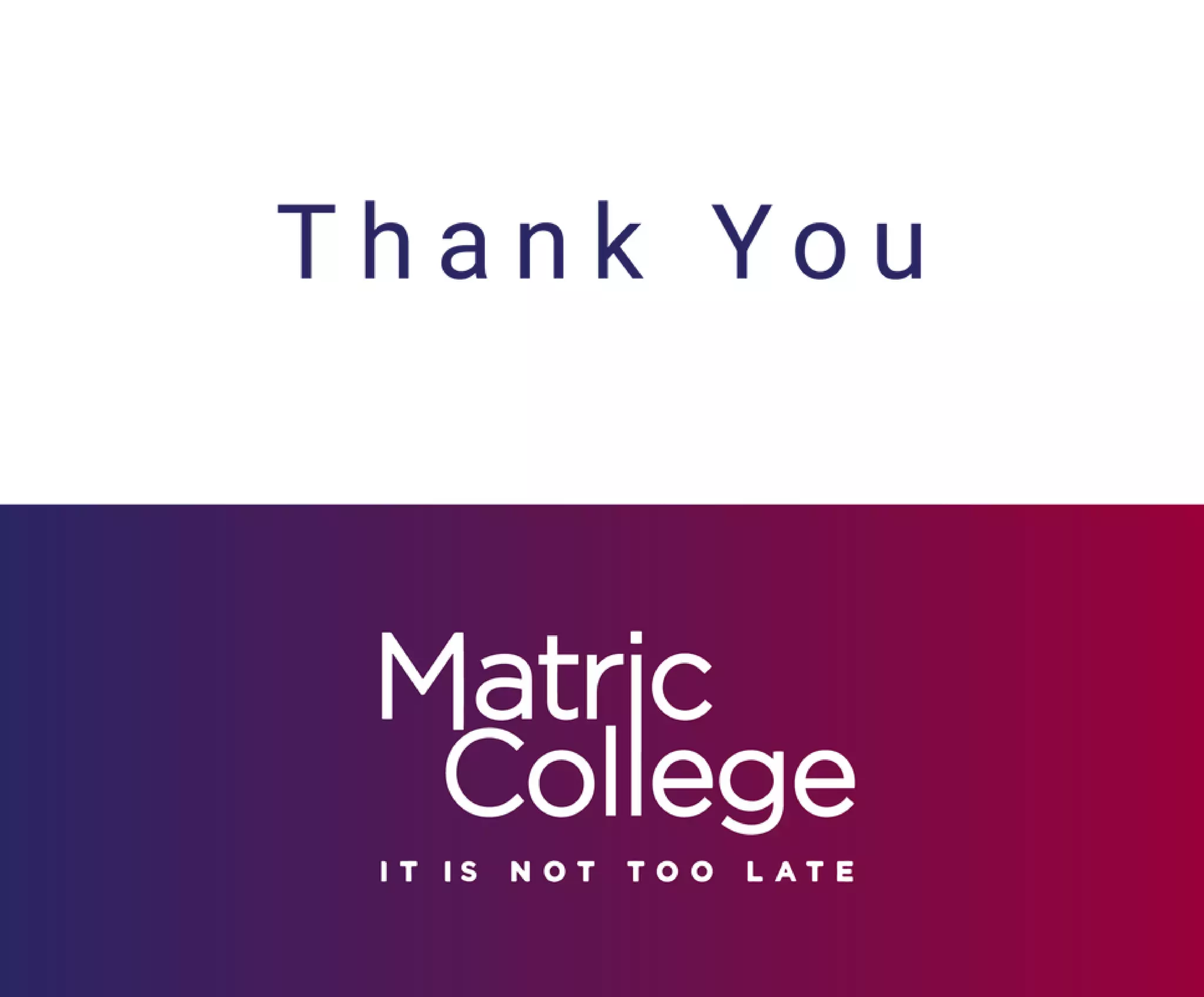 ICB Financial Accounting Courses