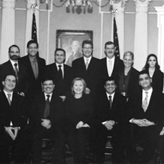 Celebrating 15 Years of Impact | PDF