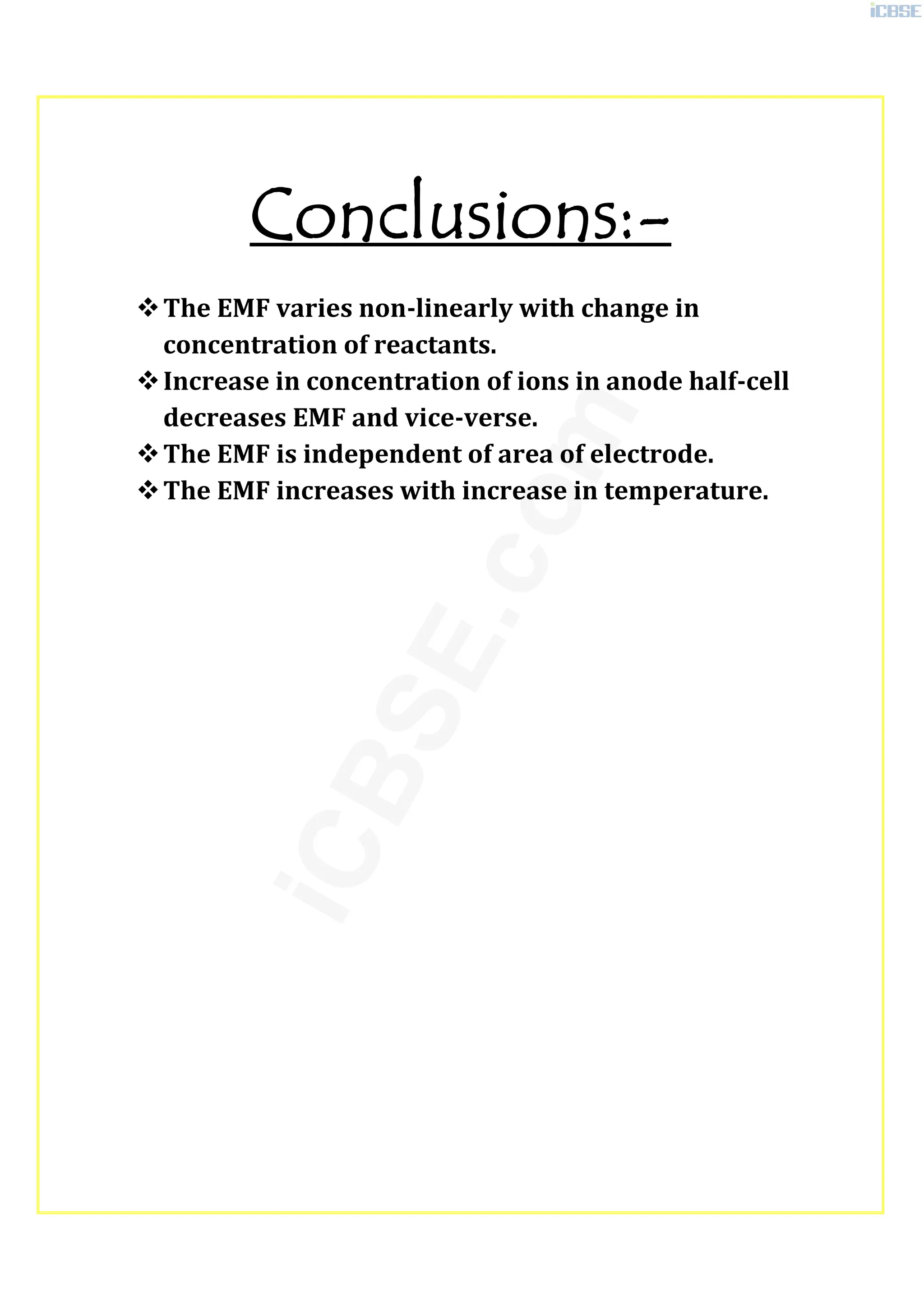 icbse.com-8277.pdf