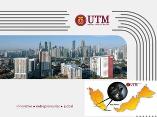ICBSN2021_Multivariate Data Analysis and Visualization using ...