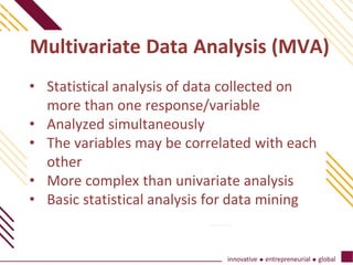 ICBSN2021_Multivariate Data Analysis and Visualization using ...
